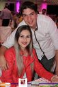 IMG_0772.jpg