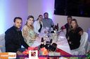 IMG_0776.jpg