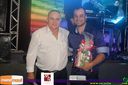 Filename=IMG_0822.jpg
Filesize=110KiB
Dimensions=790x526
Date added=Jun 13, 2015 IMG_0822.jpg