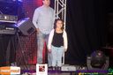 IMG_0826.jpg