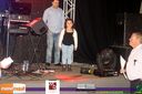 Filename=IMG_0827.jpg
Filesize=103KiB
Dimensions=790x526
Date added=Jun 13, 2015 IMG_0827.jpg