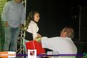 IMG_0831.jpg