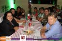 Filename=IMG_0853.jpg
Filesize=125KiB
Dimensions=790x526
Date added=Jun 13, 2015 IMG_0853.jpg