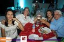 IMG_0856.jpg