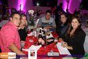 IMG_0872.jpg