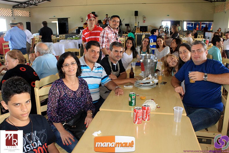 IMG_4989.jpg
