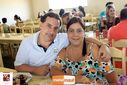 IMG_4876.jpg