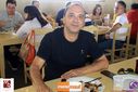 Filename=IMG_4921.jpg
Filesize=94KiB
Dimensions=790x527
Date added=Oct 19, 2015 IMG_4921.jpg