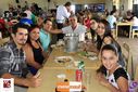 IMG_4926.jpg