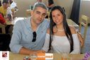 IMG_4964.jpg