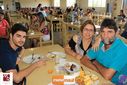 IMG_4971.jpg