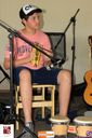Filename=IMG_5017.jpg
Filesize=150KiB
Dimensions=790x1185
Date added=Oct 19, 2015 IMG_5017.jpg