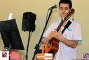 Filename=IMG_5019.jpg
Filesize=85KiB
Dimensions=790x527
Date added=Oct 19, 2015 IMG_5019.jpg