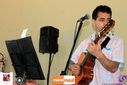 Filename=IMG_5020.jpg
Filesize=77KiB
Dimensions=790x527
Date added=Oct 19, 2015 IMG_5020.jpg