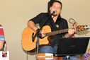 Filename=IMG_5024.jpg
Filesize=68KiB
Dimensions=790x527
Date added=Oct 19, 2015 IMG_5024.jpg