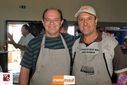 Filename=IMG_5026.jpg
Filesize=85KiB
Dimensions=790x527
Date added=Oct 19, 2015 IMG_5026.jpg