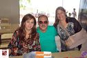 Filename=IMG_5031.jpg
Filesize=107KiB
Dimensions=790x527
Date added=Oct 19, 2015 IMG_5031.jpg