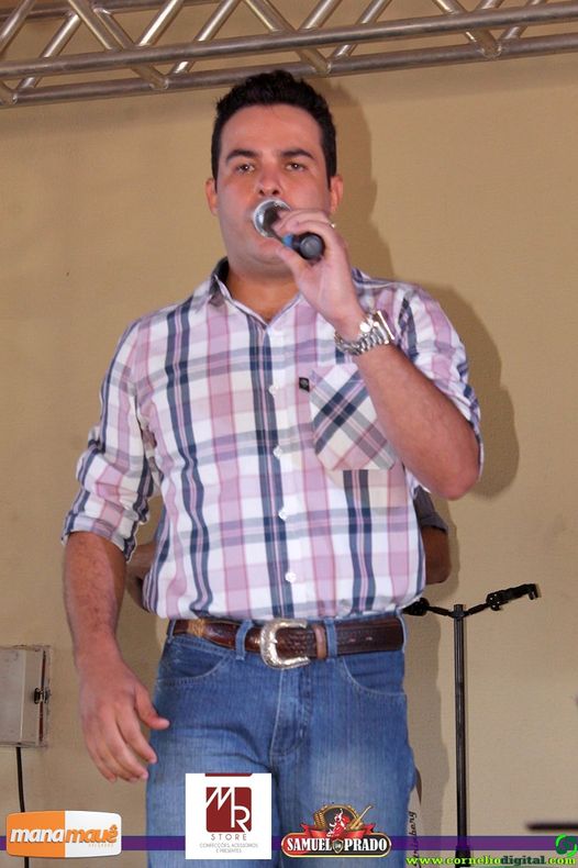 IMG_0270.jpg