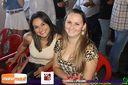 IMG_0139.jpg
