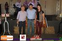 Filename=IMG_0165.jpg
Filesize=108KiB
Dimensions=790x526
Date added=Apr 27, 2015 IMG_0165.jpg