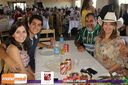 Filename=IMG_0168.jpg
Filesize=131KiB
Dimensions=790x526
Date added=Apr 27, 2015 IMG_0168.jpg