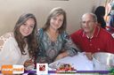 Filename=IMG_0187.jpg
Filesize=107KiB
Dimensions=790x526
Date added=Apr 27, 2015 IMG_0187.jpg