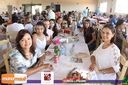 Filename=IMG_0189.jpg
Filesize=133KiB
Dimensions=790x526
Date added=Apr 27, 2015 IMG_0189.jpg