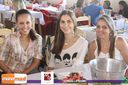 Filename=IMG_0191.jpg
Filesize=110KiB
Dimensions=790x526
Date added=Apr 27, 2015 IMG_0191.jpg