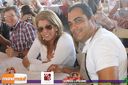 Filename=IMG_0192.jpg
Filesize=106KiB
Dimensions=790x526
Date added=Apr 27, 2015 IMG_0192.jpg