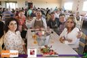 Filename=IMG_0193.jpg
Filesize=128KiB
Dimensions=790x526
Date added=Apr 27, 2015 IMG_0193.jpg