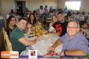 IMG_0217.jpg