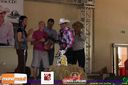 Filename=IMG_0229.jpg
Filesize=87KiB
Dimensions=790x526
Date added=Apr 27, 2015 IMG_0229.jpg