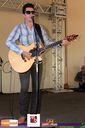 IMG_0272.jpg
