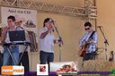 Filename=IMG_0283.jpg
Filesize=109KiB
Dimensions=790x526
Date added=Apr 27, 2015 IMG_0283.jpg