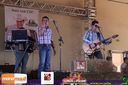 Filename=IMG_0285.jpg
Filesize=110KiB
Dimensions=790x526
Date added=Apr 27, 2015 IMG_0285.jpg
