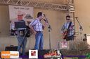 Filename=IMG_0287.jpg
Filesize=111KiB
Dimensions=790x526
Date added=Apr 27, 2015 IMG_0287.jpg