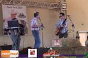 Filename=IMG_0288.jpg
Filesize=111KiB
Dimensions=790x526
Date added=Apr 27, 2015 IMG_0288.jpg