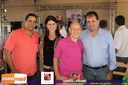 Filename=IMG_0289.jpg
Filesize=106KiB
Dimensions=790x526
Date added=Apr 27, 2015 IMG_0289.jpg