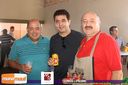 Filename=IMG_0291.jpg
Filesize=89KiB
Dimensions=790x526
Date added=Apr 27, 2015 IMG_0291.jpg