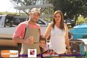 Filename=IMG_0293.jpg
Filesize=127KiB
Dimensions=790x526
Date added=Apr 27, 2015 IMG_0293.jpg