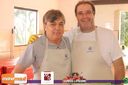 Filename=IMG_0294.jpg
Filesize=79KiB
Dimensions=790x526
Date added=Apr 27, 2015 IMG_0294.jpg
