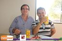 Filename=IMG_0300.jpg
Filesize=98KiB
Dimensions=790x526
Date added=Apr 27, 2015 IMG_0300.jpg