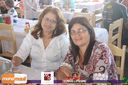 Filename=IMG_0302.jpg
Filesize=111KiB
Dimensions=790x526
Date added=Apr 27, 2015 IMG_0302.jpg