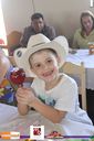 Filename=IMG_0304.jpg
Filesize=147KiB
Dimensions=790x1187
Date added=Apr 27, 2015 IMG_0304.jpg