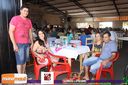 Filename=IMG_0305.jpg
Filesize=127KiB
Dimensions=790x526
Date added=Apr 27, 2015 IMG_0305.jpg