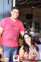 Filename=IMG_0307.jpg
Filesize=203KiB
Dimensions=790x1187
Date added=Apr 27, 2015 IMG_0307.jpg