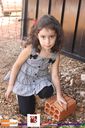 Filename=IMG_0308.jpg
Filesize=288KiB
Dimensions=790x1187
Date added=Apr 27, 2015 IMG_0308.jpg