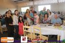 Filename=IMG_0321.jpg
Filesize=110KiB
Dimensions=790x526
Date added=Apr 27, 2015 IMG_0321.jpg