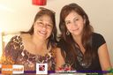 Filename=IMG_0330.jpg
Filesize=97KiB
Dimensions=790x526
Date added=Apr 27, 2015 IMG_0330.jpg