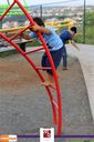 IMG_1801.jpg